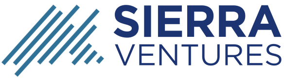 Sierra_Ventures