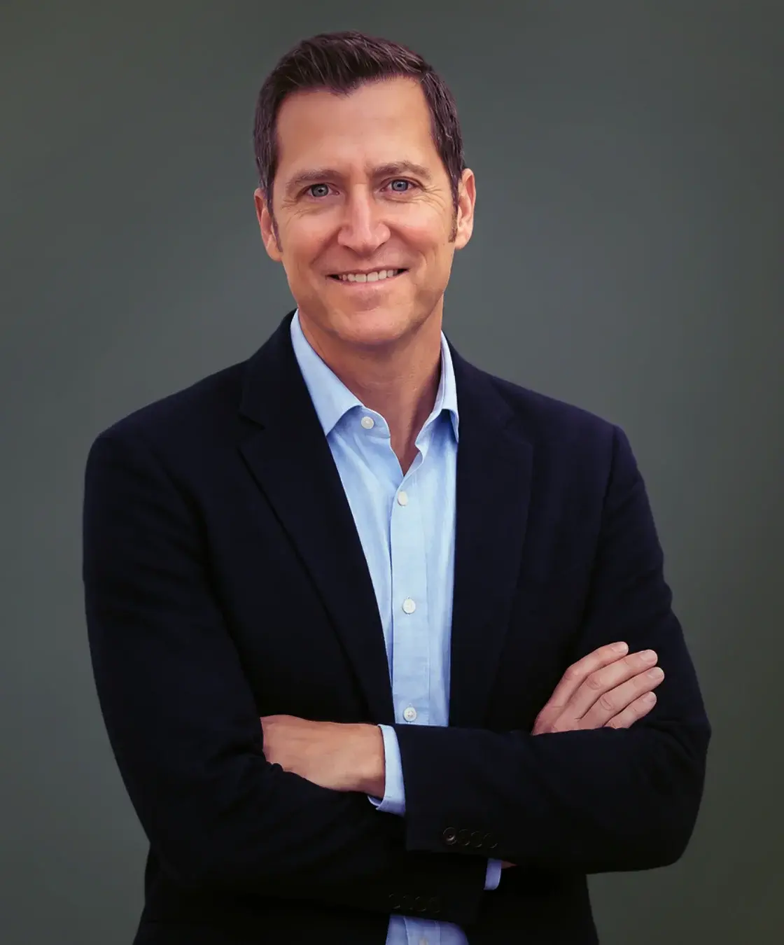Jeff-Heine-2026-09b