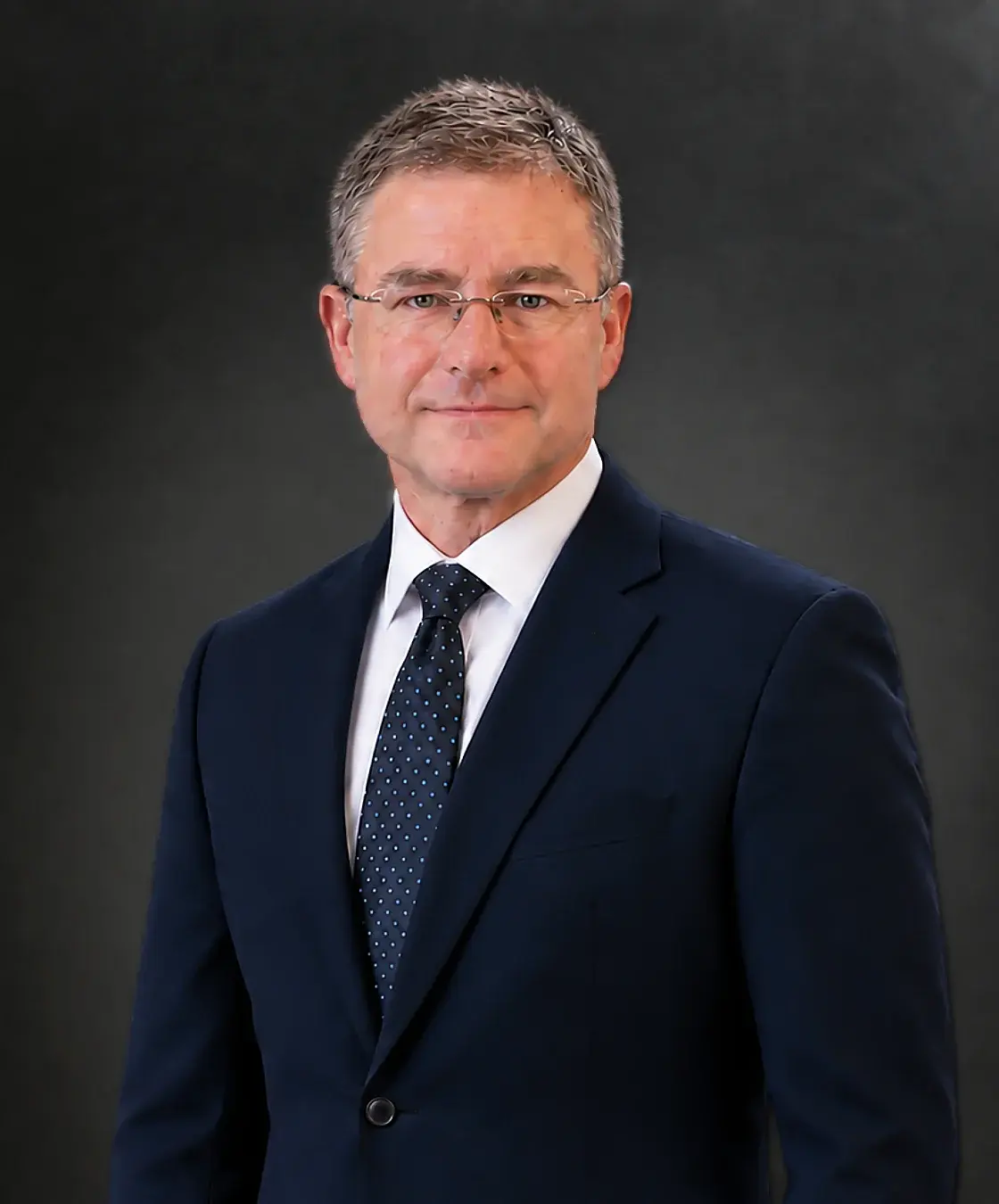 Neal-Silbert-2026-09d