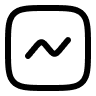 AI Models Icon